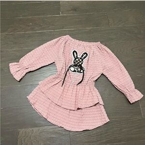 Women’s Crop Tops